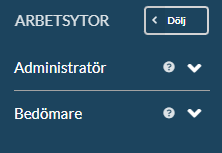 D_lja_Arbetsytor.png