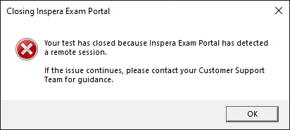 remote_session_closing_error.png
