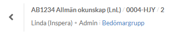 Header_v_nster.png