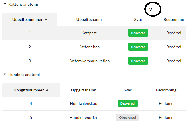 _versikt__ver_bed_mda_svar.png