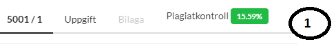 Adminvyn_bed_mning.png