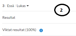 admin_bed_mningsresultat.png