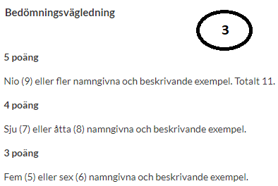 Admin_bed_mningsv_gledning.png