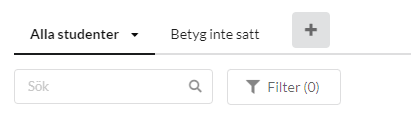 Bed_mnings_versikt_filter.png