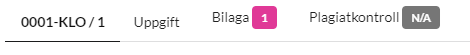 Bed_mning_student_o_plagiat.png