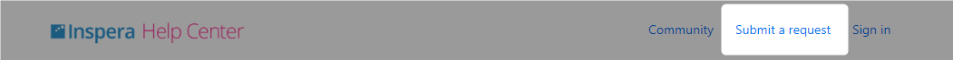 mceclip0.png