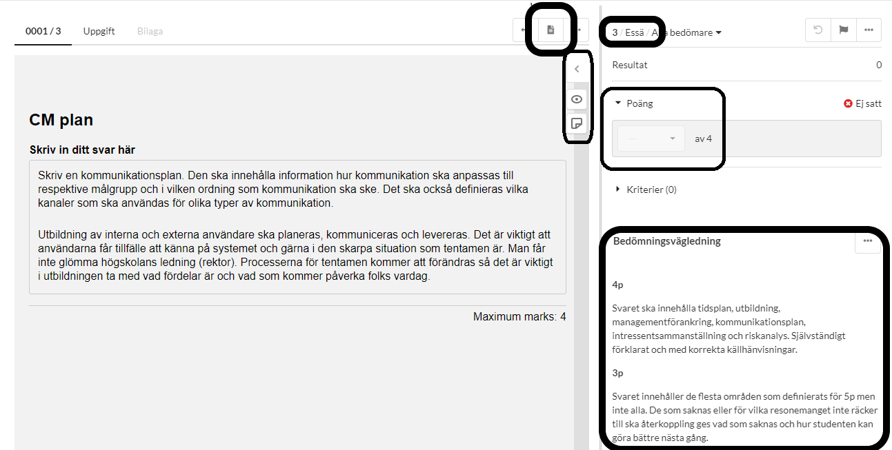 Information_layouten_p__svarsrutan_i_bed_mning.png