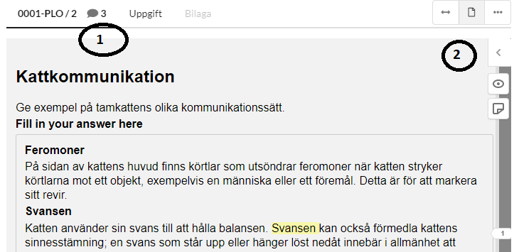 Kommentarer_i_bed_mning.png