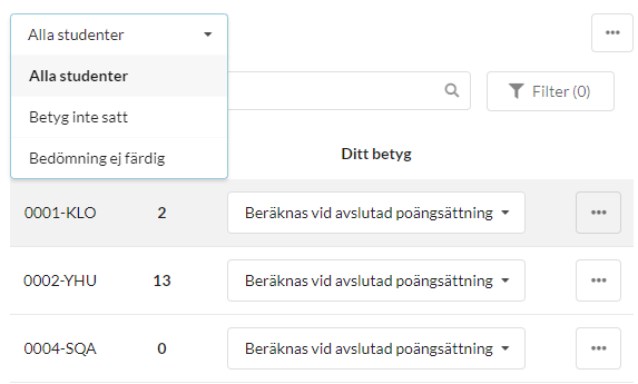 Resultat_bed_mare_inl_mningar.png