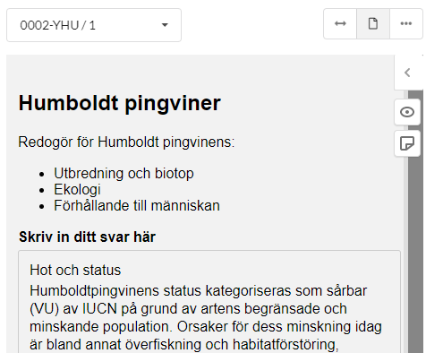 Resultat_bed_mare_uppgiften.png