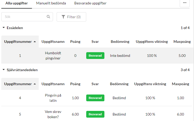 Resultat_bed_mare_uppgifter.png