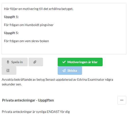 Motivering_av_betyg_bed_mare.png