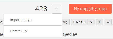 Importera_QTI.png