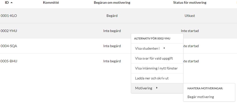 Admin_beg_r_motivering.png