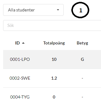 Lista_med_studenter_elever.png