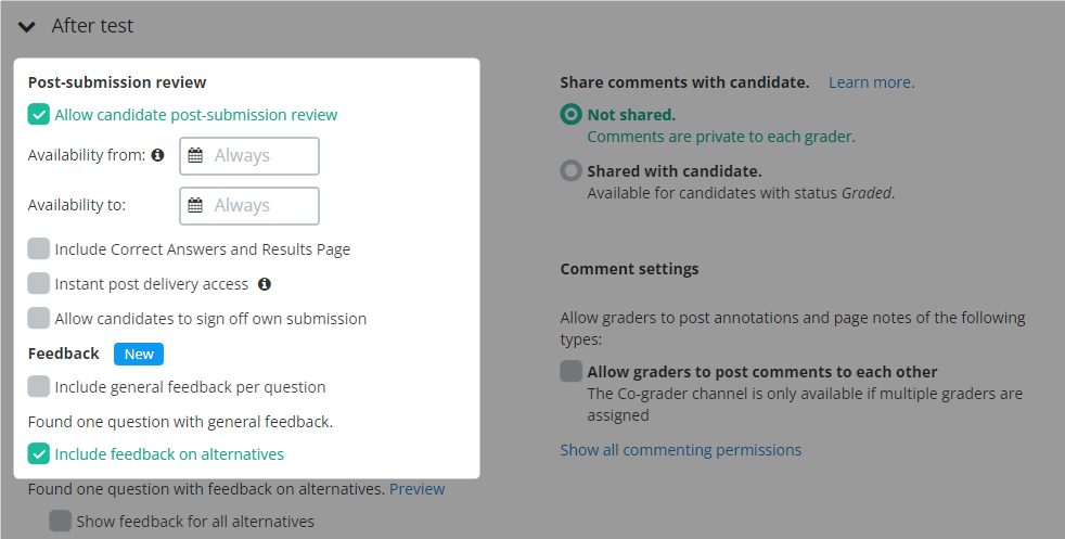 feedback.png