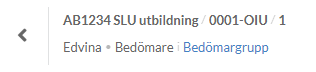 Header_v_nster_Bed_mare.png