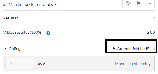Automatiskt_bed_md_i_bed_mning.png