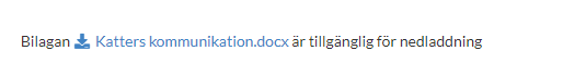 Bilaga_i_bed_mning_filen.png