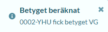 Betyg_ber_knat.png