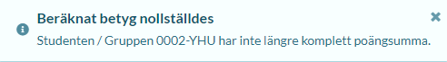 Betyg_borttaget_po_ngsumma_ej_komplett.png