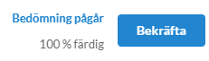 Bed_mning_kan_bekr_ftas.png