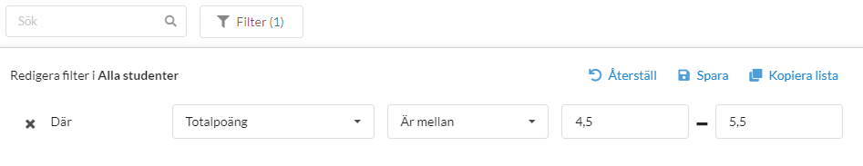Filtrera_fram_gr_nsfall.png