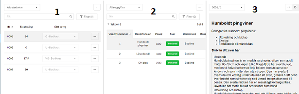 Resultat_alla_portleter.png