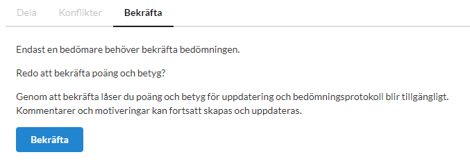 Bekr_ftabekr_ftelse.png