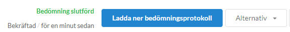 Bed_mningsprotokoll.png