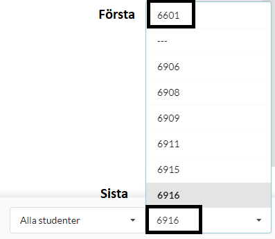 M_nga_studenter.png