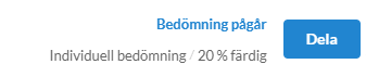 Dela_individuell_bed_mning.png
