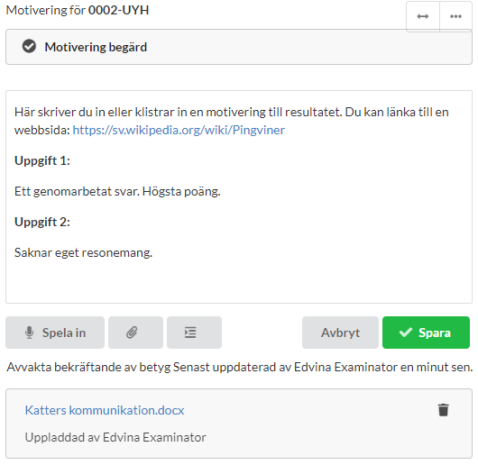 Komplett_motivering.png