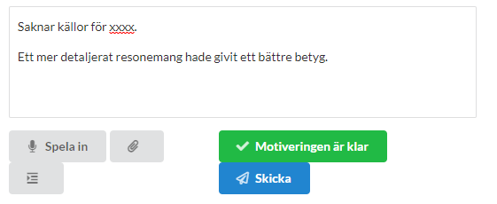 mceclip0.png