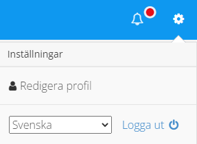Redigera_profil.png