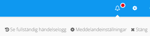 Hantera_meddelandeinst_llningar.png
