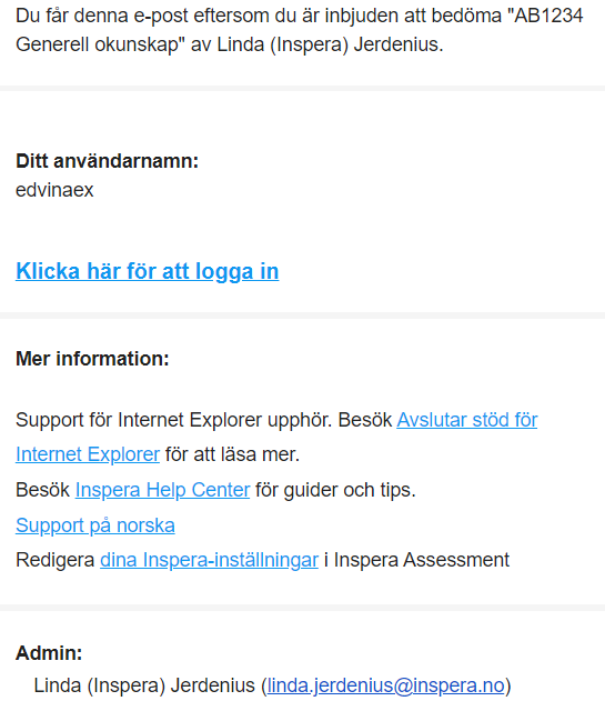Inbjudan_e_post.png