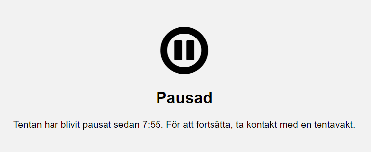 Pausad_student.png
