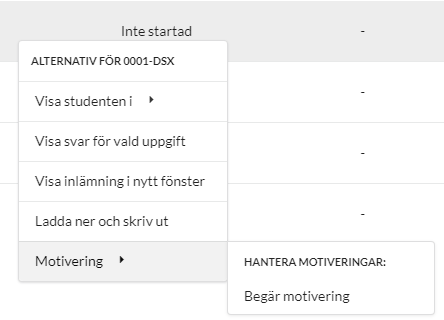 Beg_r_motivering_av_betyg.png