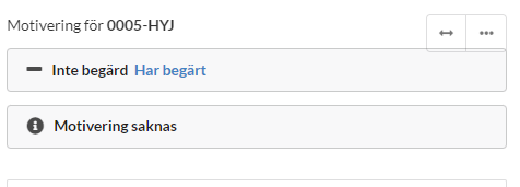 Beg_r_motivering_i_motivering_av_betyg.png