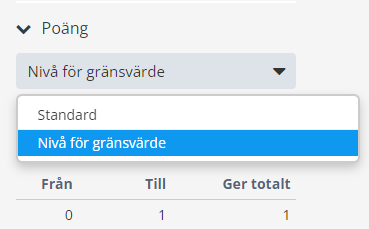 Niv__f_r_gr_nsv_rde_uppgift.png