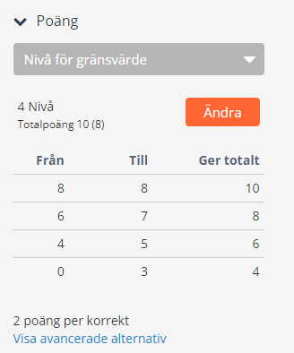 niv__f_r_gr_nsv_rde_exempel_med_tv__p.png