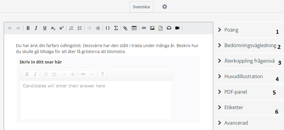 _versikt_uppgift.png