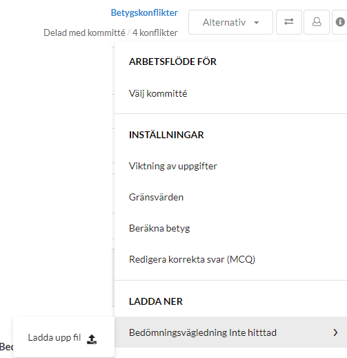 Bed_mningsv_gledning_bed_mningsmodulen.png