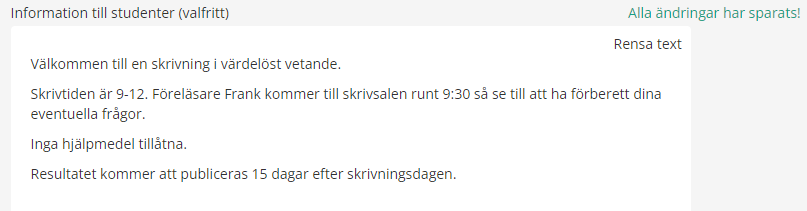 Information_till_studenten.png