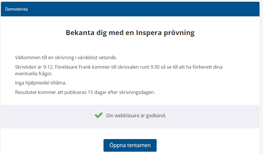 info_till_studenten_f_r_studenten.png