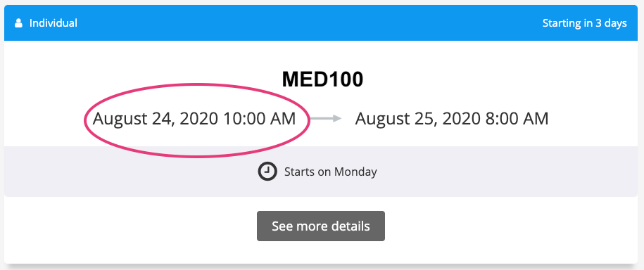 candidate_dashboard_ind_start_time.png