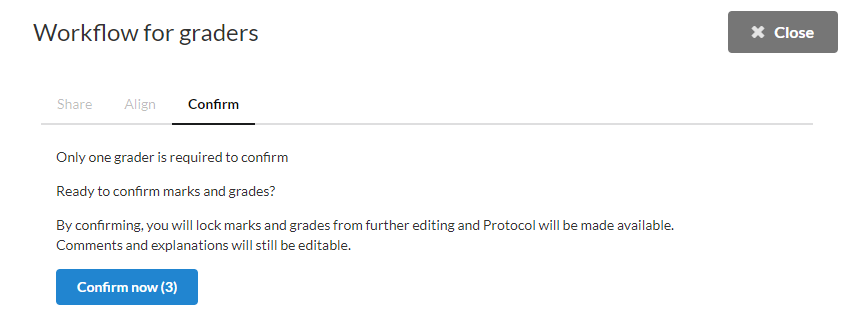 mceclip0.png