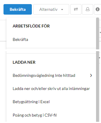 Ladda_ner_Excel.png