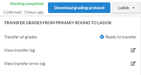 Transfer_grades_to_Ladok.png